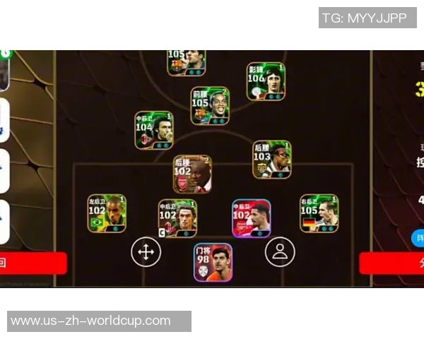 实况足球IGN评分解析及其对游戏体验的影响分析