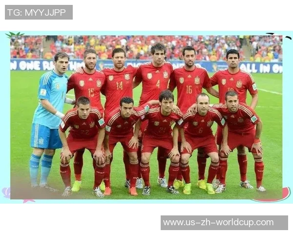 我国足球发展趋势分析与未来展望探讨