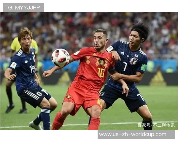 韩国足球实力如何在亚洲和世界舞台上崭露头角分析